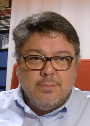 Roberto Mancuso