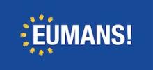 logo di Eumans
