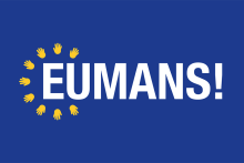eumans logo sito