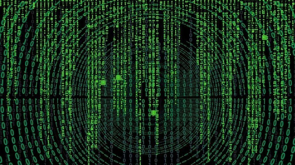 24-hours-surveillance