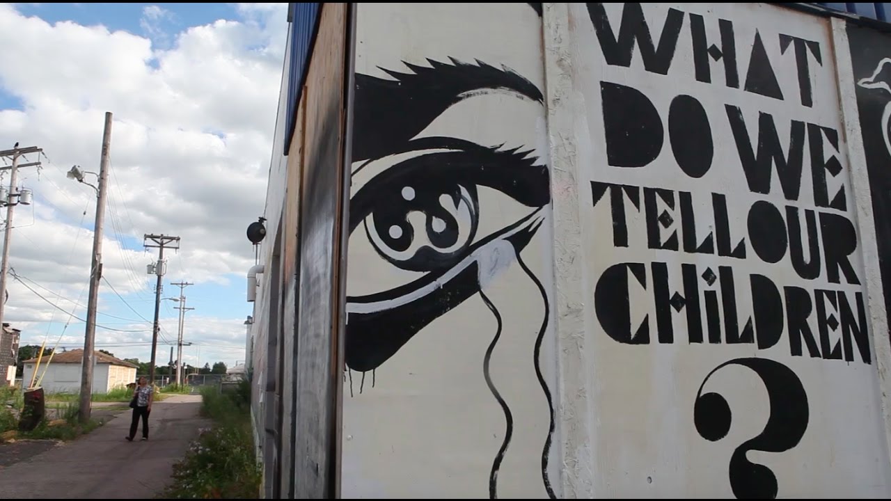 participatory democracy