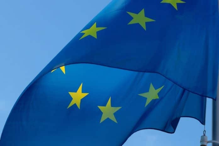 european union federalism EUCO