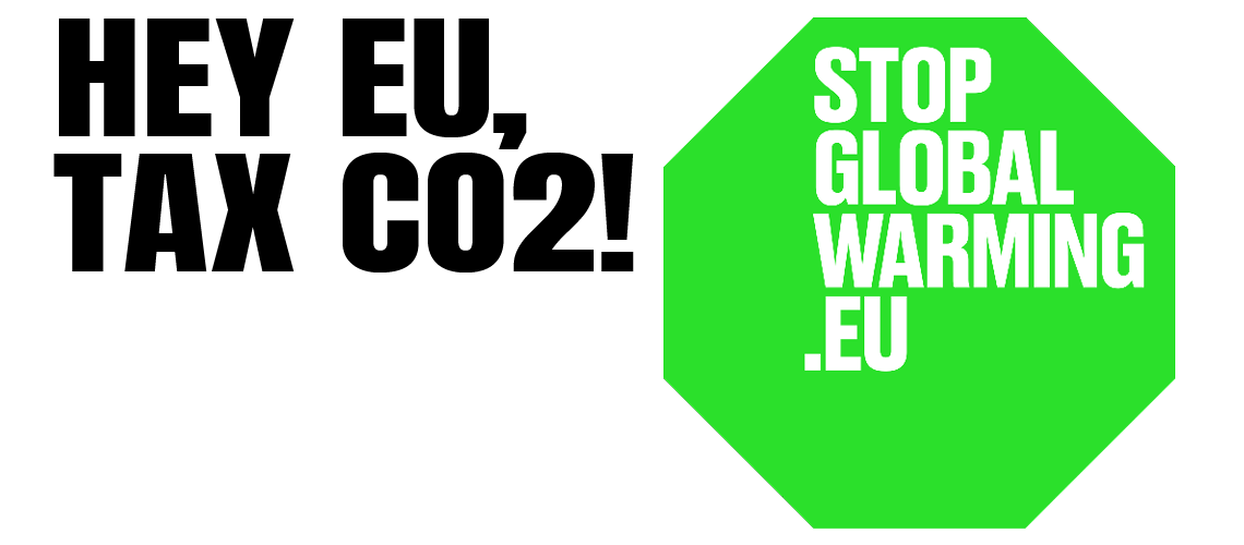 carbon pricing day