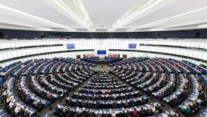 European Parliament vote on Carbon Pricing