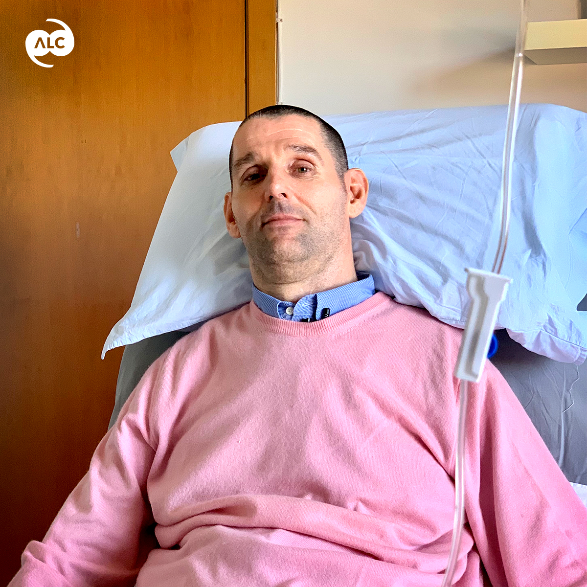assisted suicide - first case in italy