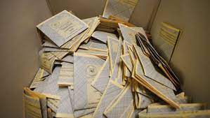 elezioni antidemocratiche italia
