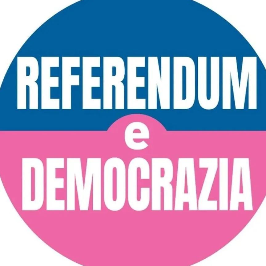 lista cappato elezioni