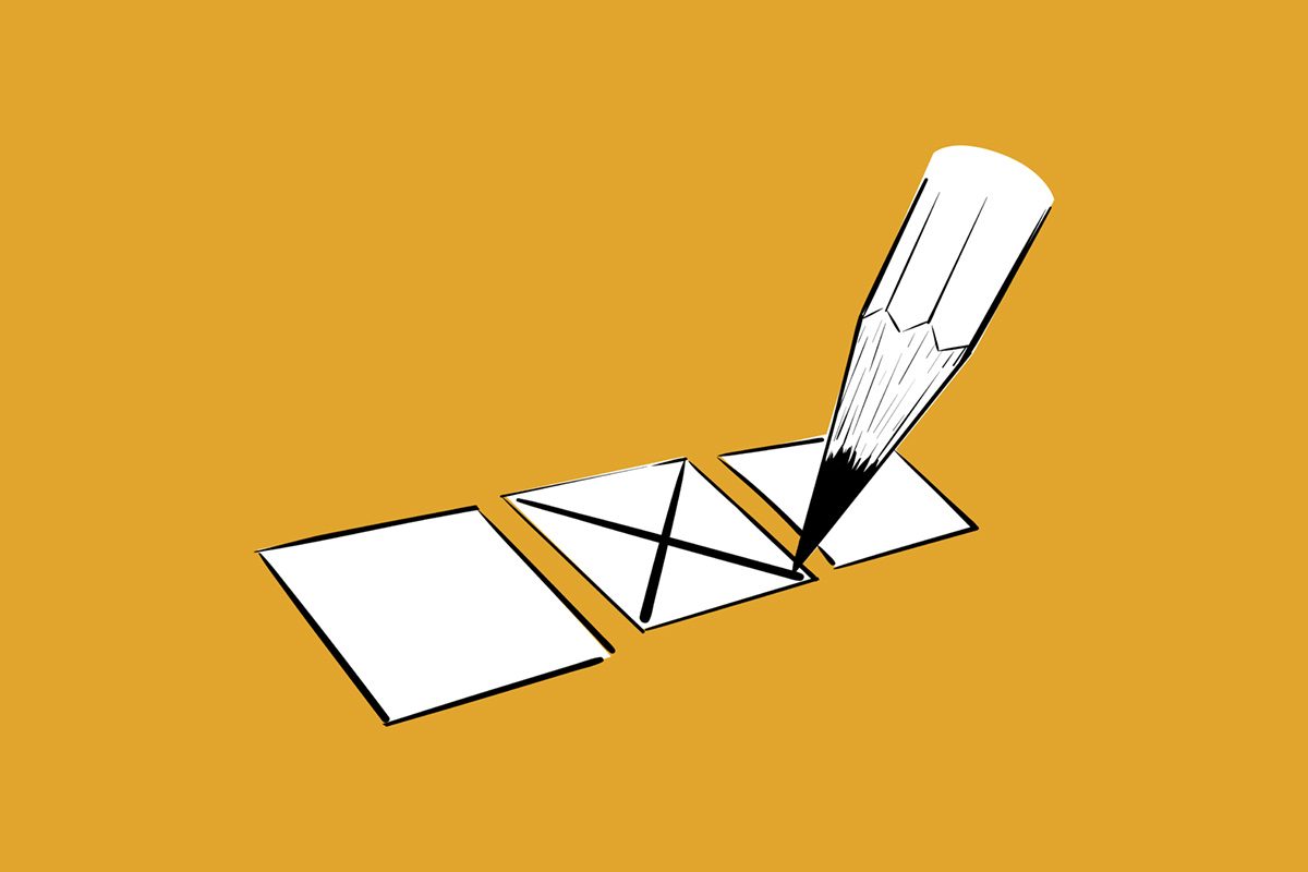 legal basis italian elections digital signature