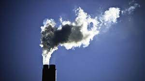 cop27 global carbon pricing