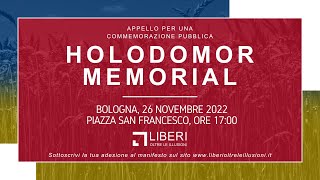 holodomor
