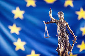 democracy europe