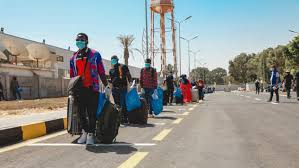 migration is not a crime