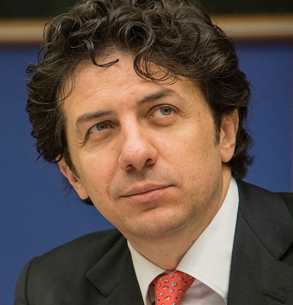 marco cappato