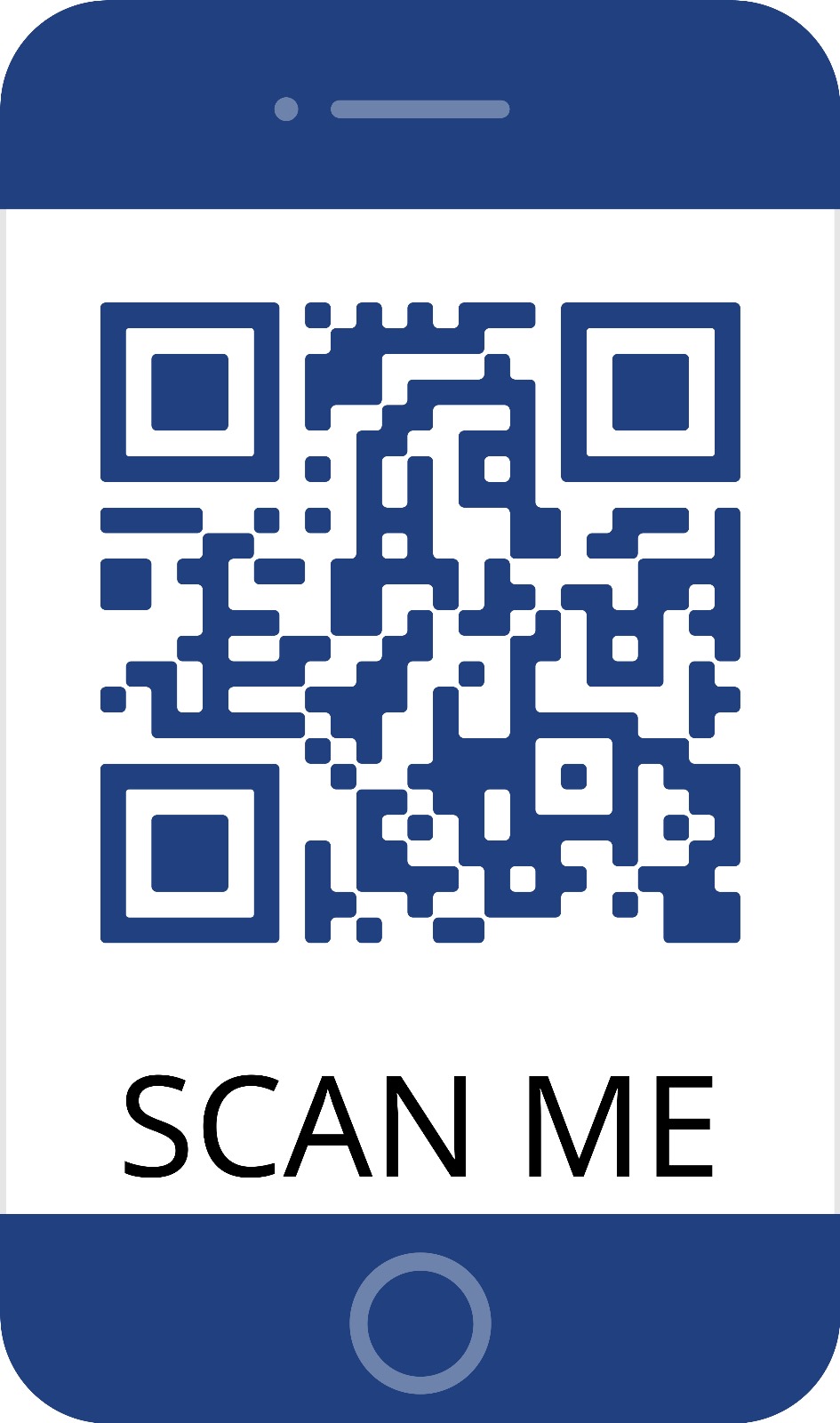 QR CODE - EUMANS INTENSIVE FARMS