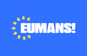 Thumbnail Logo Articoli
