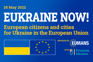 Eukrainenow 28maggio Sito Eumans 0