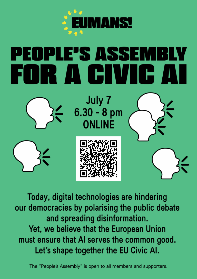 A3 Assembly For A Civic Ai 2