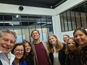 Immagine Whatsapp 2025 10 29 Ore 15.39.20 9779ce28