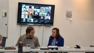 Immagine Whatsapp 2025 10 29 Ore 15.39.21 B2a9d930