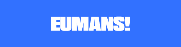 Logo (3)