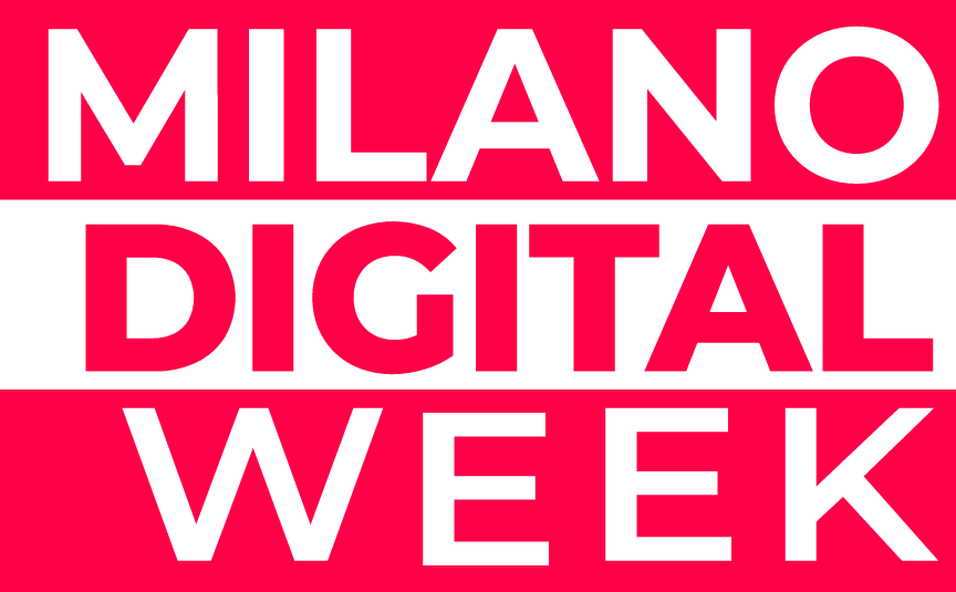 Milanodigitalweek